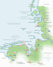 Baby Club 🍄 🍀 hibbeln und schwanger an der Nordsee 🐟 🦀