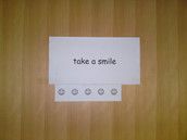 Baby Club Pankekinder