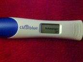 Baby Club ♥♥♥ September 2013 - schönster Monat, um Mami zu werden;o) ♥♥♥