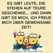 Baby Club Mamis aus Oldenburg (oldb)