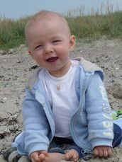 Baby Club Krabbelkäfer