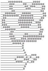 Baby Club Grüße & Bilder