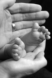 Baby Club Ruhrpott Muttis