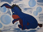 Baby Club Mama´s aus Hanau und Umgebung