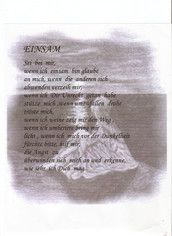 Baby Club Neuer Kummerkasten