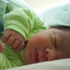 Baby Club Mein Neugeborenes