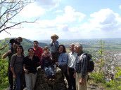 Baby Club Mit Kind  in Gmünd