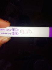 Baby Club Mörlenbach Bergstraße Mannheim 