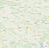 Baby Club Mami und Papi in und um Ansbach