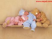 Baby Club Schwangere & Mamas aus Schweinfurt und Umgebung!