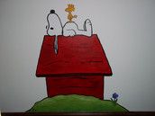 Baby Club Juni Mamis 2013