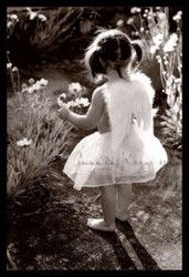 Baby Club Juni Mamas 2010