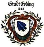 Baby Club Erdinger Mamas