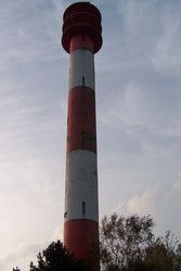 Baby Club Hier wird schon länger gehibbelt...