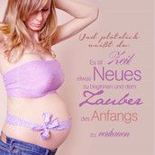 Baby Club Kinderwunsch, aber Partner will noch warten?!