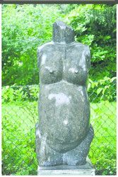 Baby Club Oktober,November,Dezember werdende Mamis Hamburg 2015 