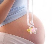 Baby Club Mai Mama 2014