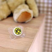 Baby Club Dortmunder Mamis 