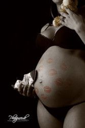 Baby Club Werdende Mamis aus Meißen und Umgebung 2013