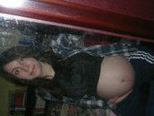 Baby Club Mama-Treff ( Region Hannover)