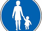 Baby Club Schongauer muttis