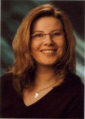 Baby Club Mamis aus Mayen-Koblenz