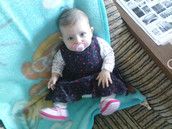 Baby Club Krabbelgruppe Görlitz