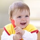 Baby Club Breirezepte