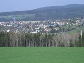 Baby Club Hippler aus Sachsen