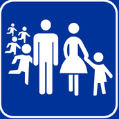 Baby Club Mehrfach-Mami  :o)