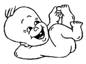 Baby Club Frisch gebackene Eltern