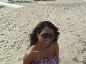 Baby Club Januar 2011 mamis