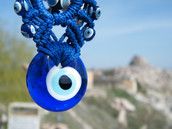 Baby Club Mamis aus der Türkei