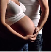 Baby Club Julimamas 2010