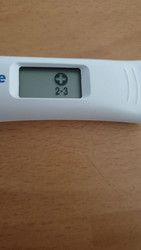 Baby Club Hibbeln auf Winterwunder 2020 2021 