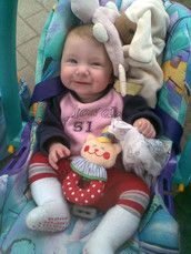 Baby Club Schwanger im Raum Arzberg,Marktredwitz