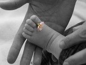 Baby Club Kennt ihr das? Der Club der Gleichgesinnten (privat)