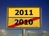 Baby Club September 2011 Mamas