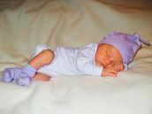 Baby Club Hibbelgruppe aus Aschaffenburg & Umgebung