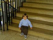 Baby Club Geburtsvorbeireitungskurs