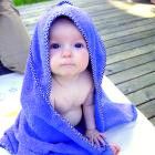 Baby Club Babymassagekurs Musterstadt Oktober 2009