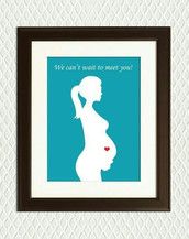 Baby Club MAMIS OKTOBER, NOVEMBER, DEZEMBER 2013