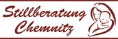 Baby Club Stillgruppe Chemnitz