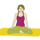 Baby Club Rückbildung