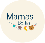 Baby Club Berliner Mamis 2020