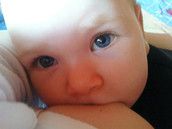 Baby Club Piep,piep,piep wir haben euch alle Lieb,Guten Appetit