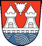 Baby Club krabbelgruppe itzehoe und umgebung