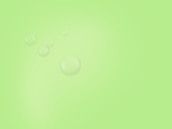 Baby Club Baby Traum &  Kinderwunsch