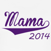 Baby Club JULI-MAMI´S