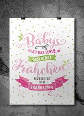 Baby Club Extrem Frühchen Gruppe.❤